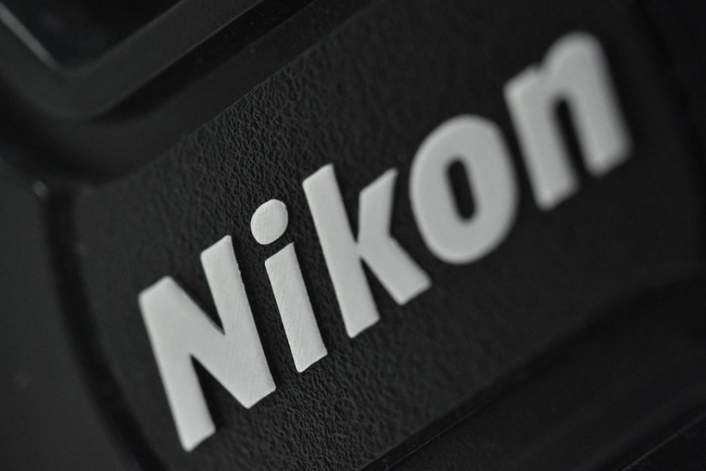 NICON（ニコン）Fマウントとは