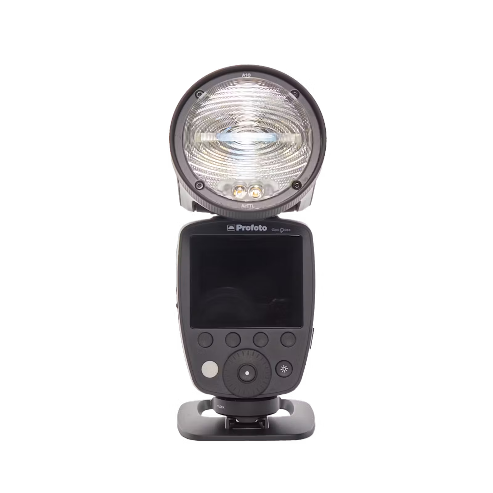 SONY VLOGCAM ZV-1G シューティンググリップキット