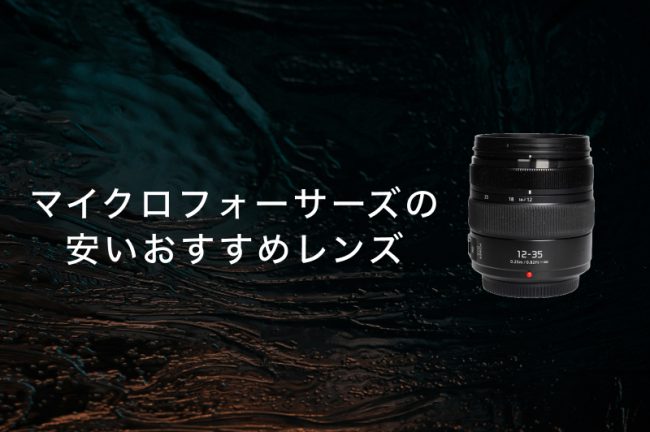 Nikon D5300の神レンズ！最初の1本と、シーンごとのおすすめ | カメラ  