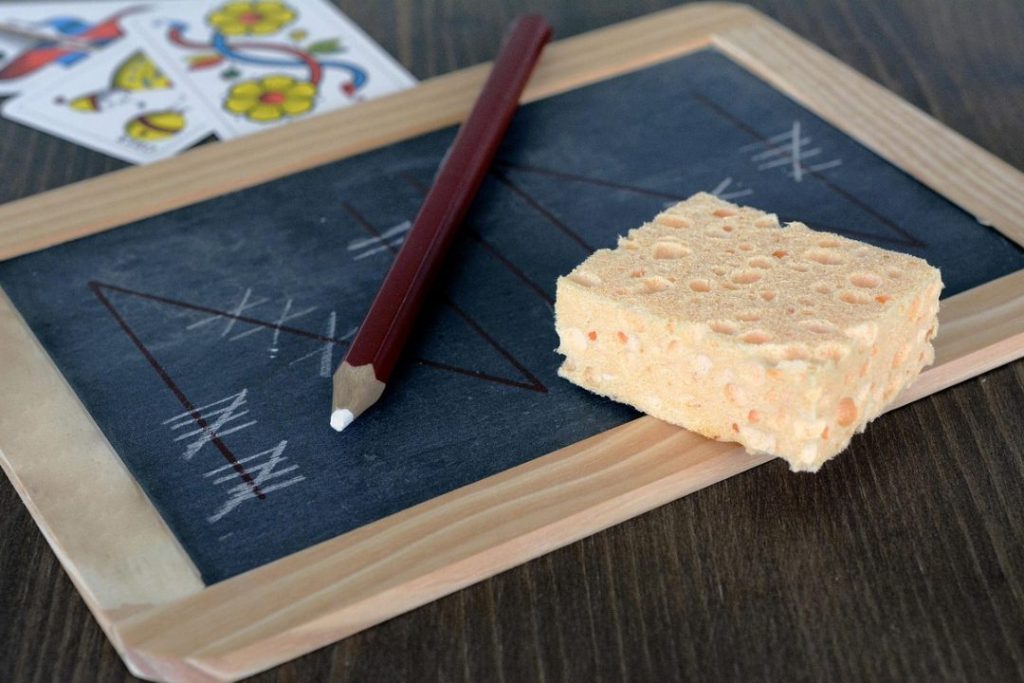 趣味を持つデメリット