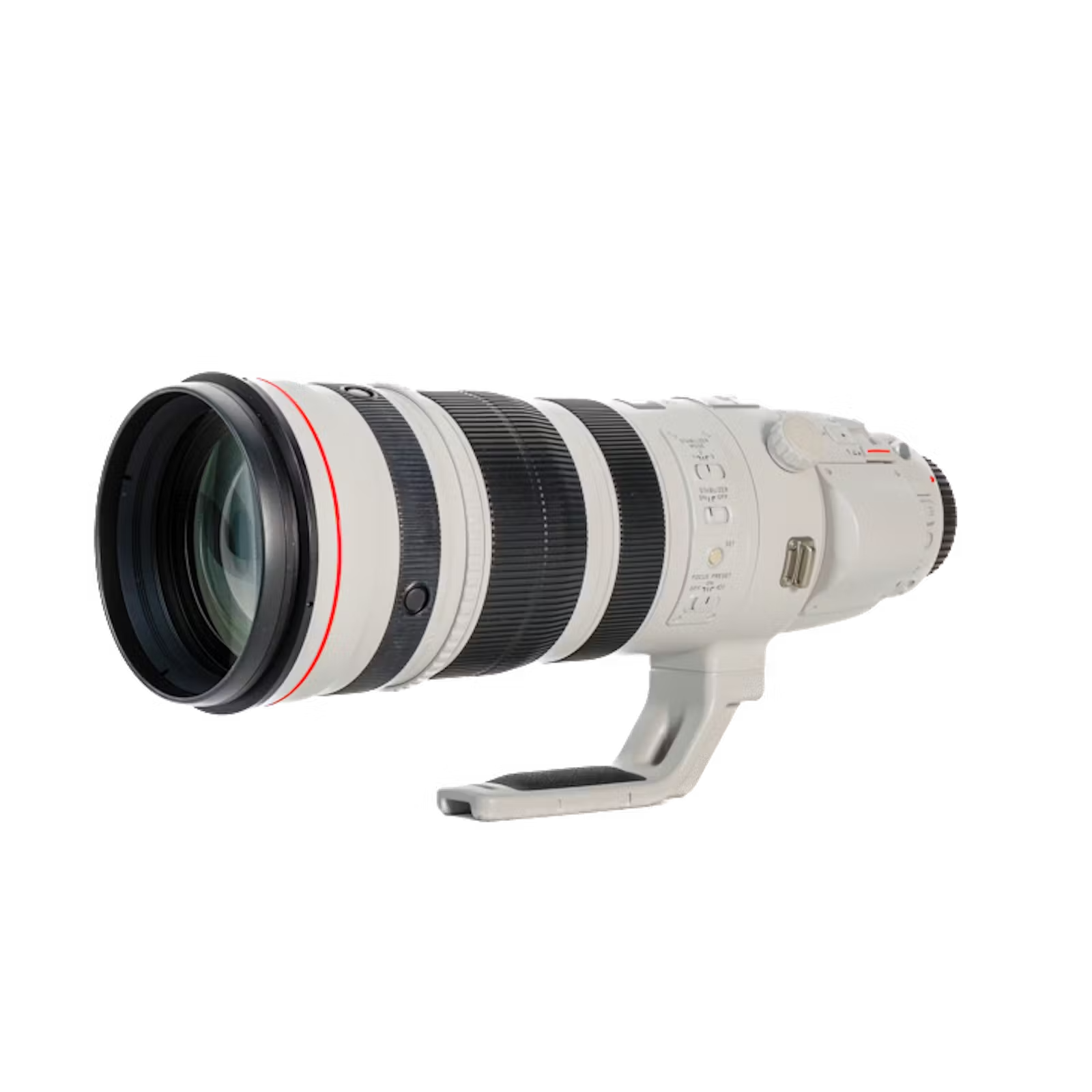 Canon-EF-200-400mm-F4L-IS-USM-エクステンダー1.4×