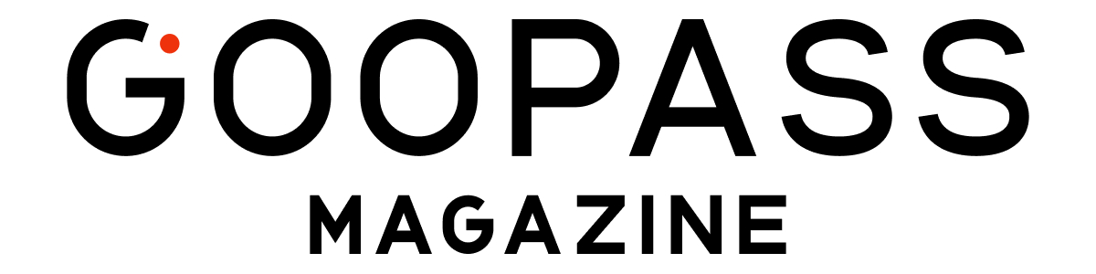 MAGAZINE
