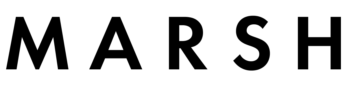 MARSH