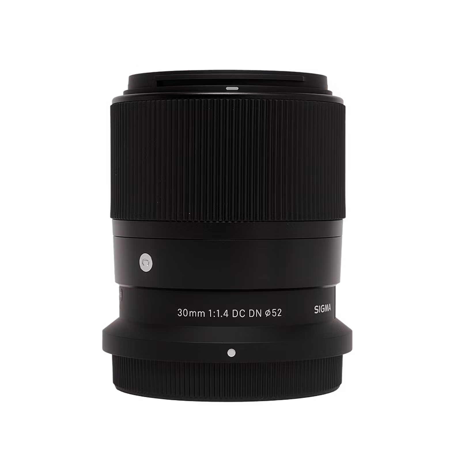 SIGMA(シグマ) 30mm F1.4 DC DN [ニコンZ用]