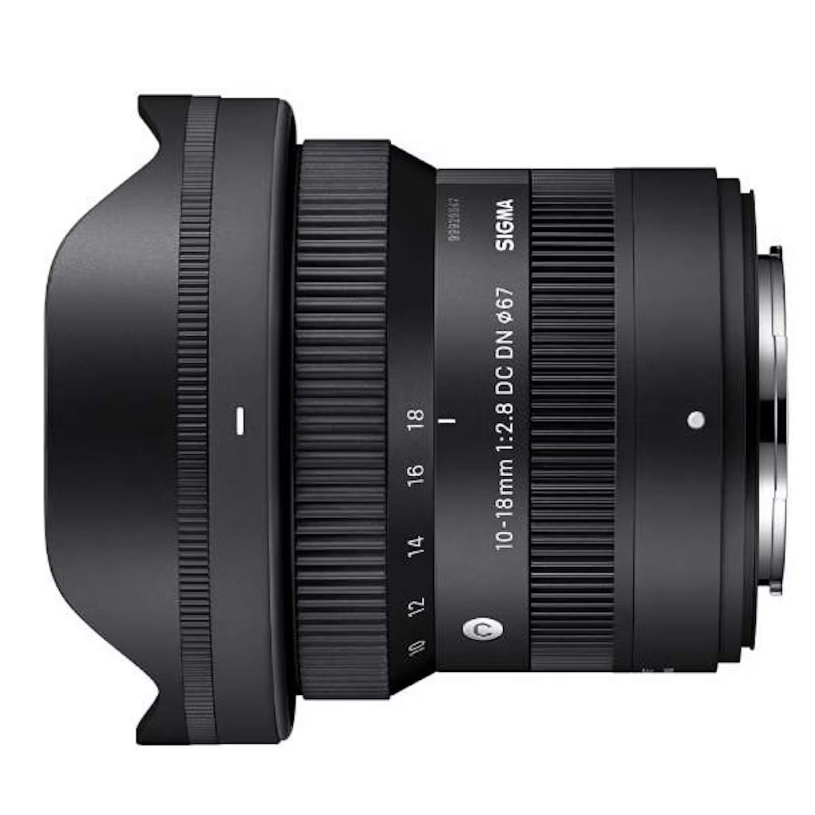SIGMA-10-18mm-F2.8-DC-DN-_FUJIFILM用_-