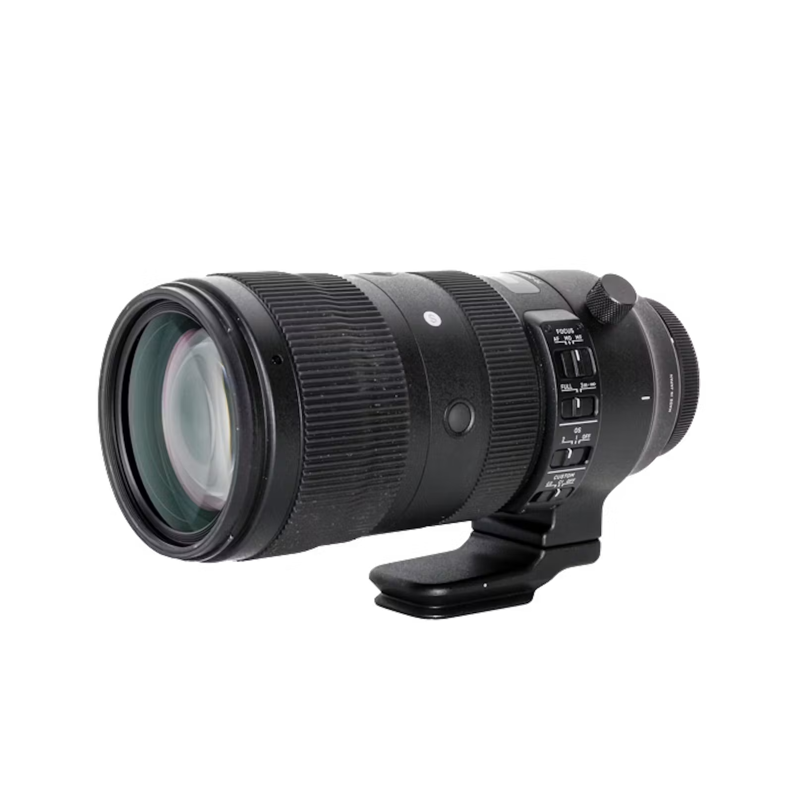 SIGMA-70-200mm-F2.8-DG-OS-HSM-Sports