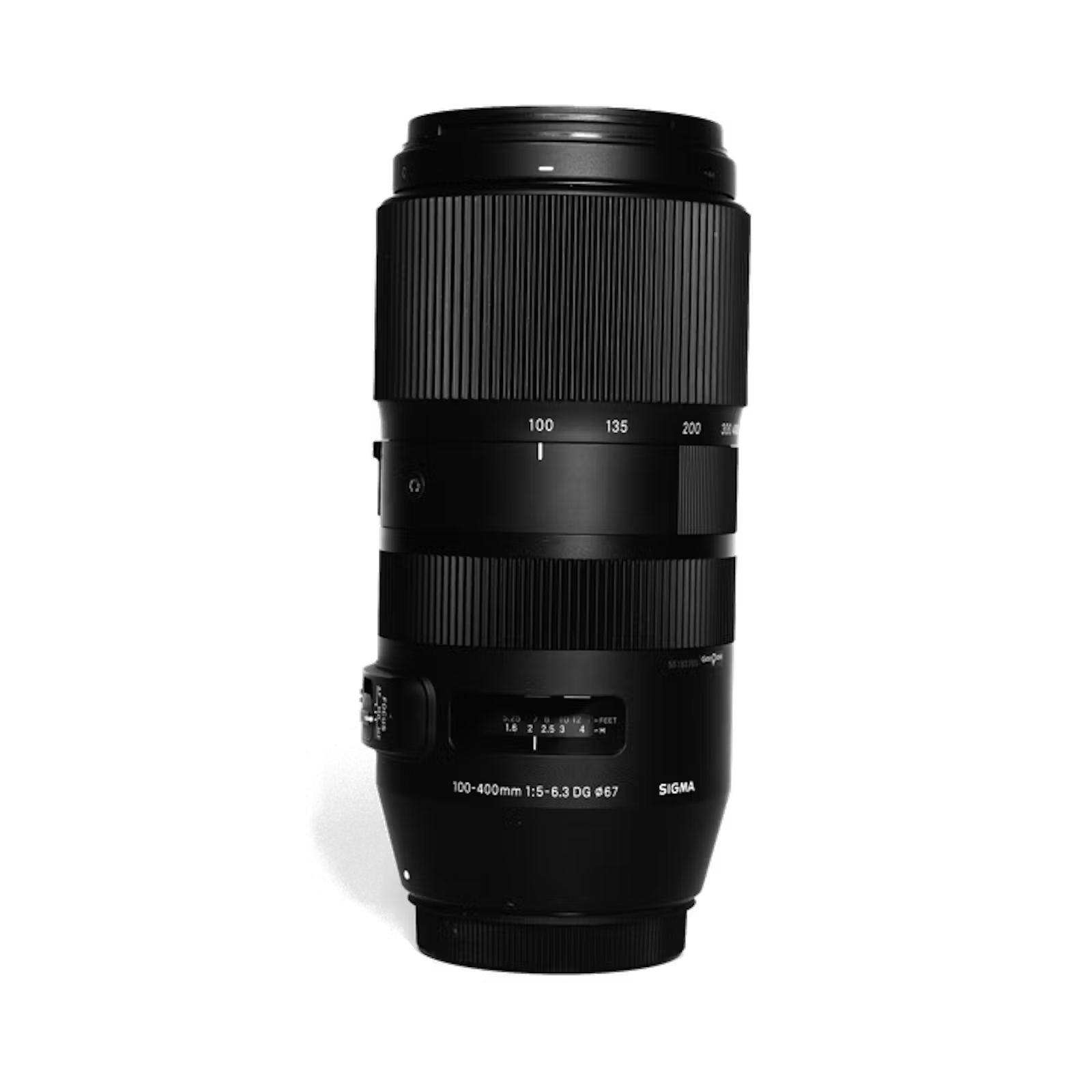 SIGMA_シグマ_-100-400mm-F5-6.3-DG-OS-HSM