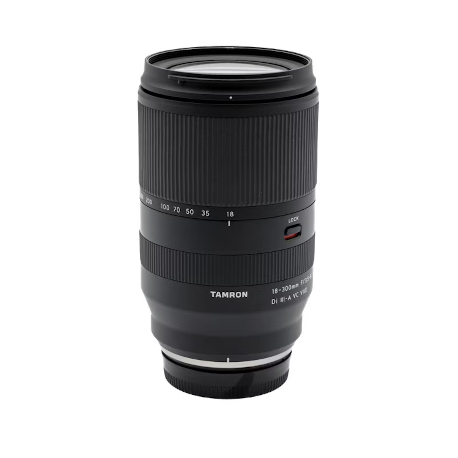 TAMRON-18-300mm-F_3.5-6.3-Di-III-A-VC-VXD-_Model-B061_-_FUJIFILM用_