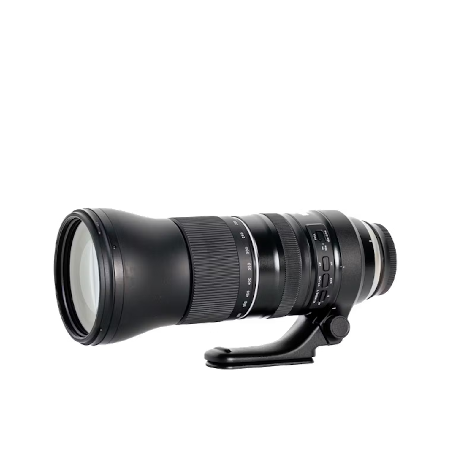 TAMRON_タムロン_-SP-150-600mm-F_5-6.3-Di-VC-USD-G2