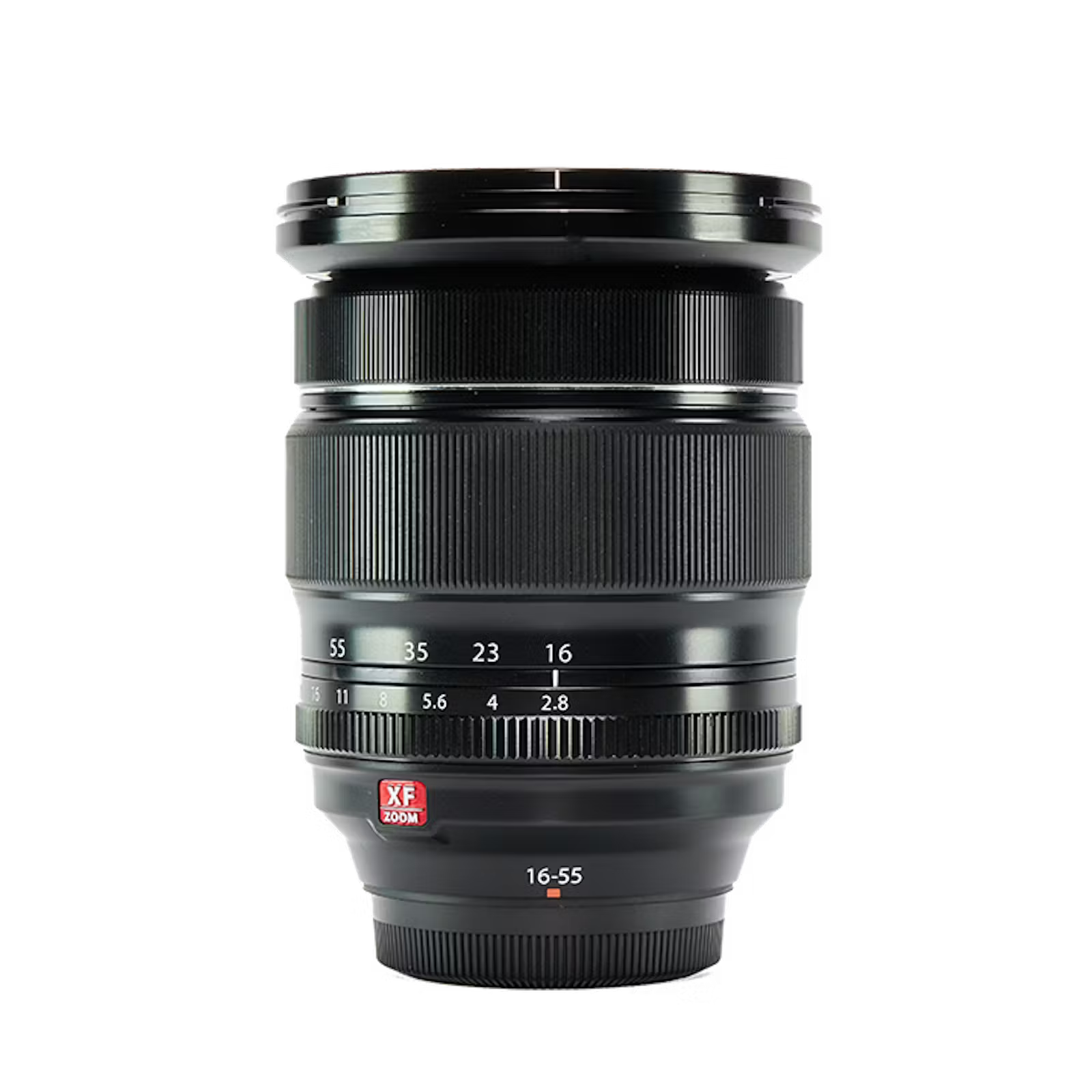 XF 16-55mm f2.8 R LM WR