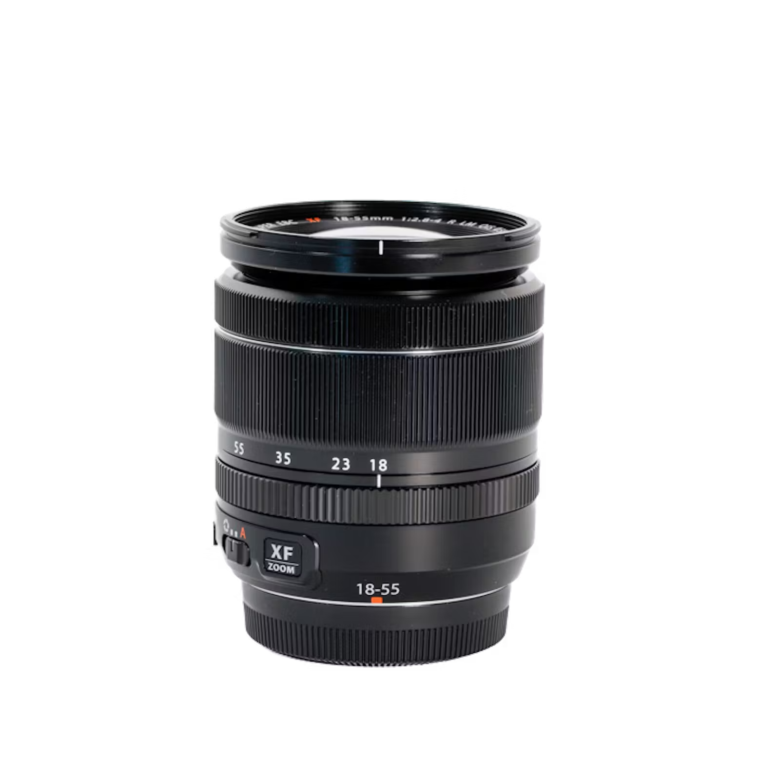 XF18-55mm-F2.8-4-R-LM-OIS