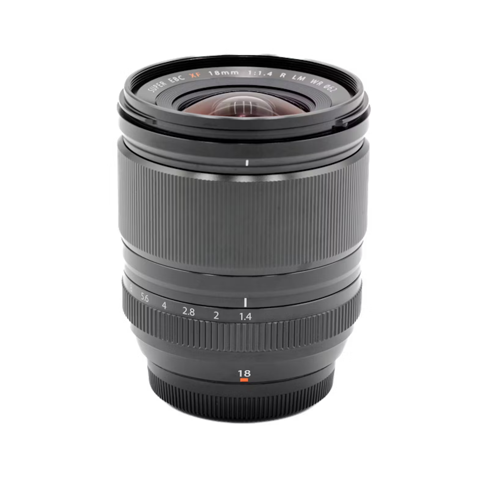 XF18mm-F1.4-R-LM-WR