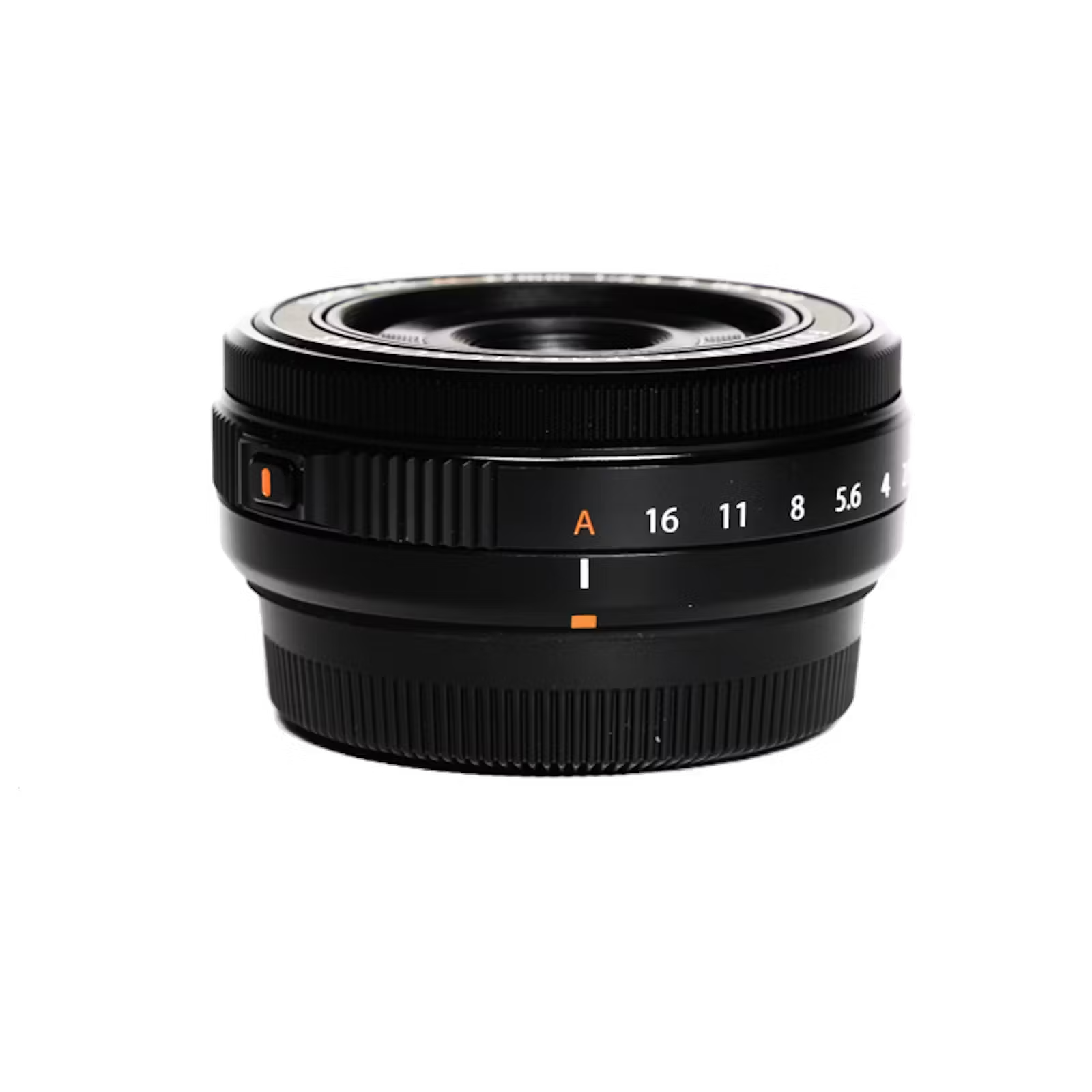 XF27mm-F2.8-R-WR