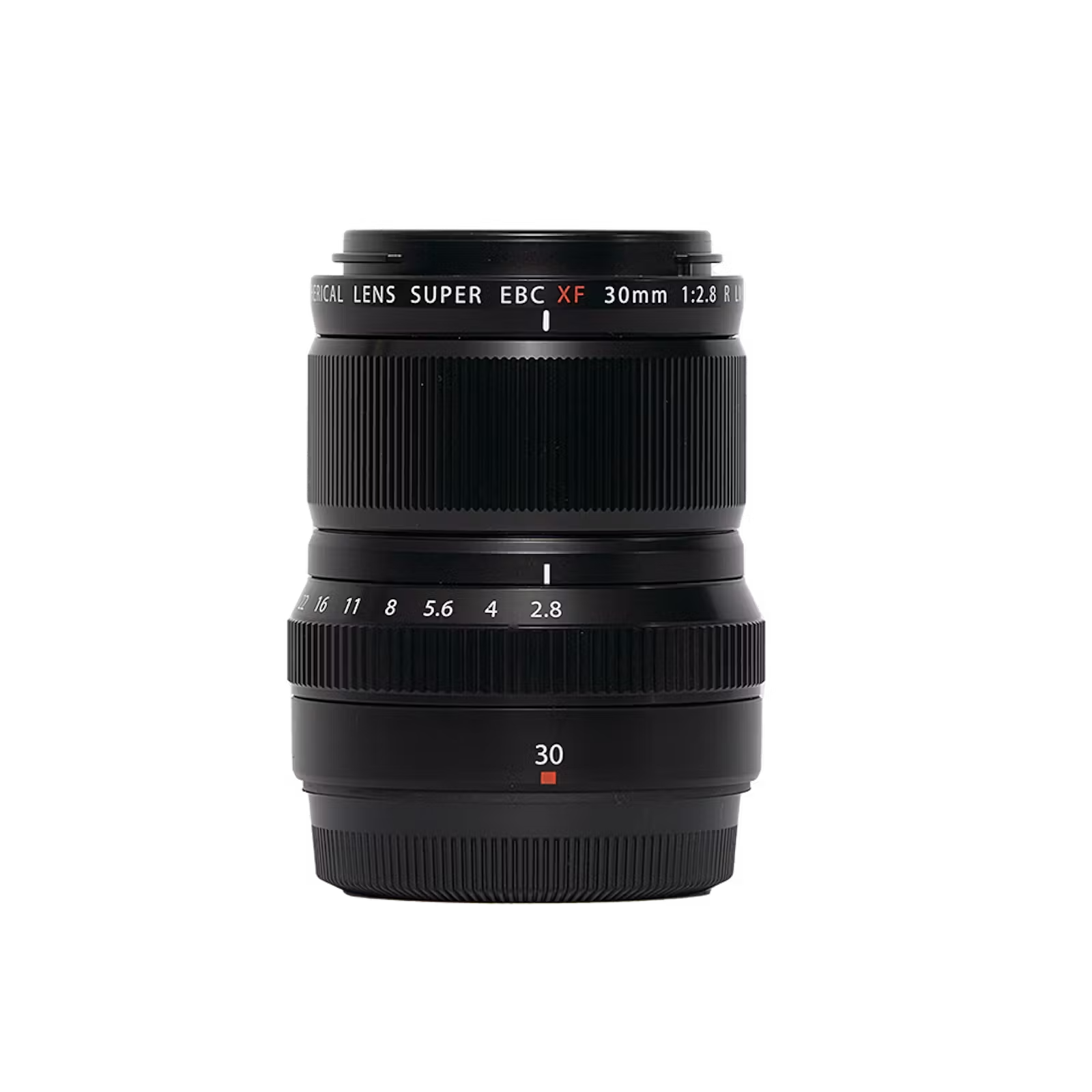XF30mmF2.8-R-LM-WR-Macro