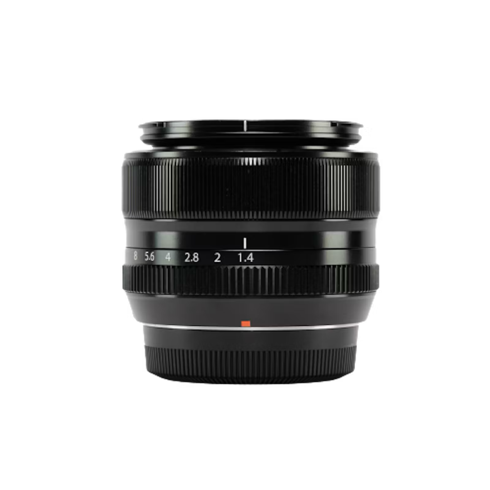 XF35mmF1.4 R