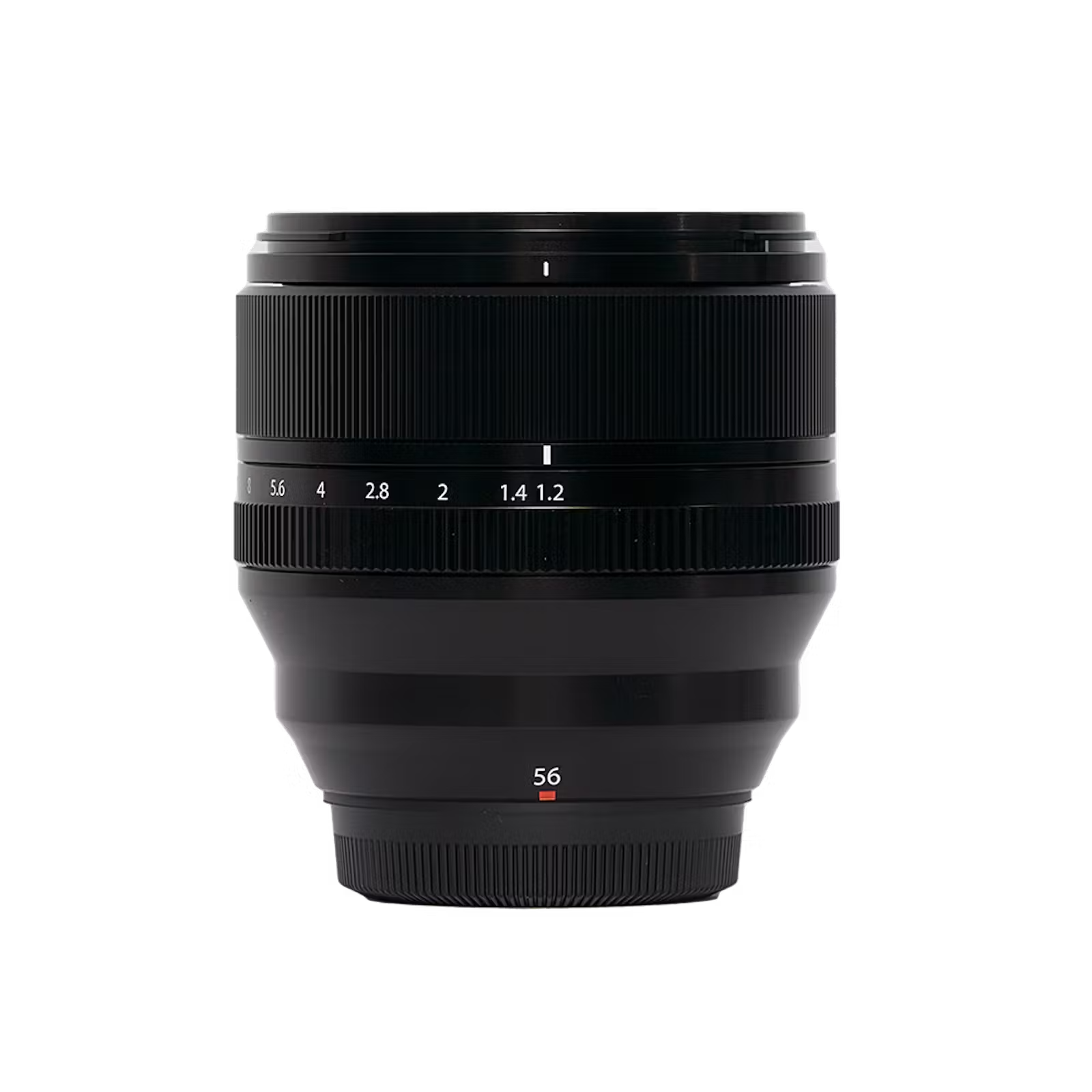 XF56mm-F1.2-R-WR