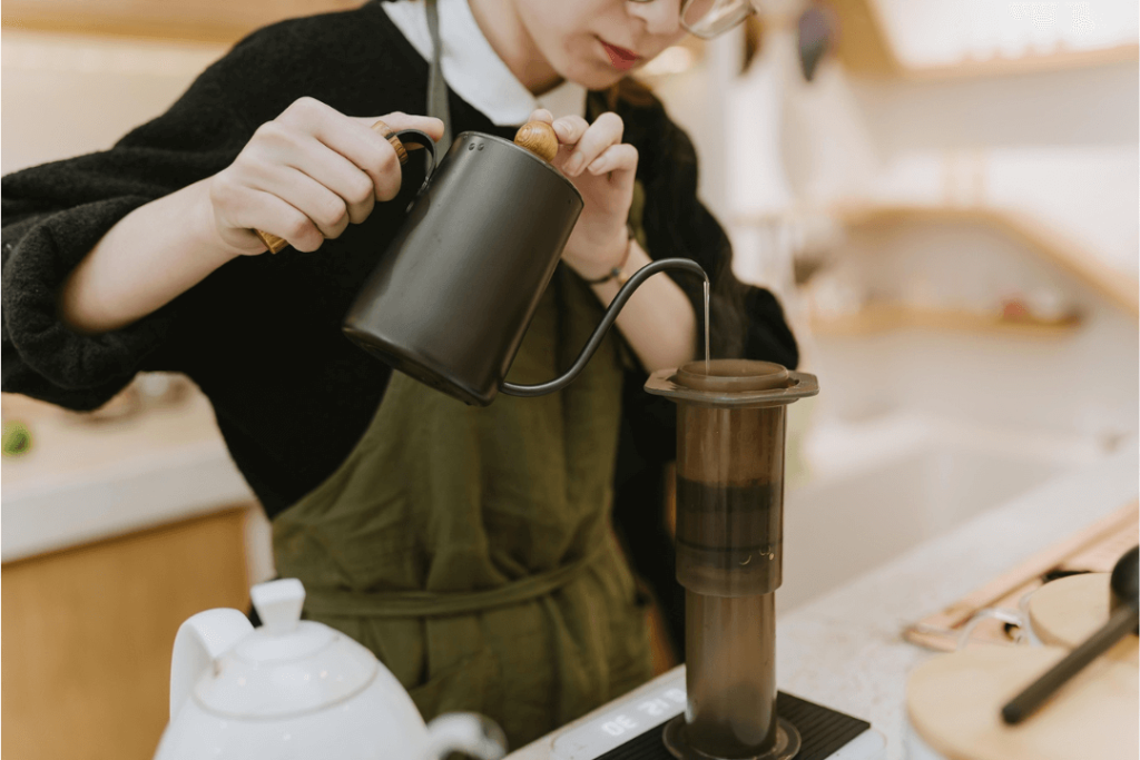 人とのつな狩りが生まれる趣味