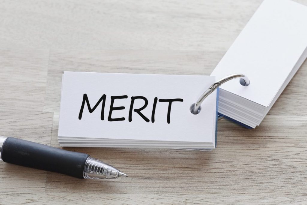 Vlogカメラをレンタルするメリット