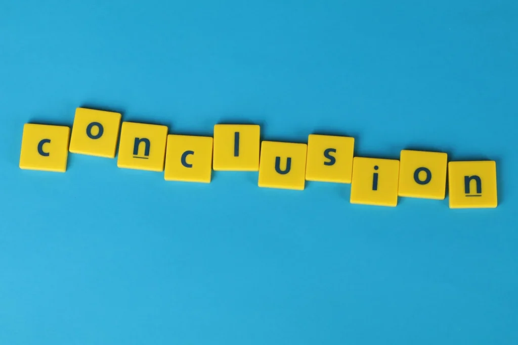 まとめ-conclusion-