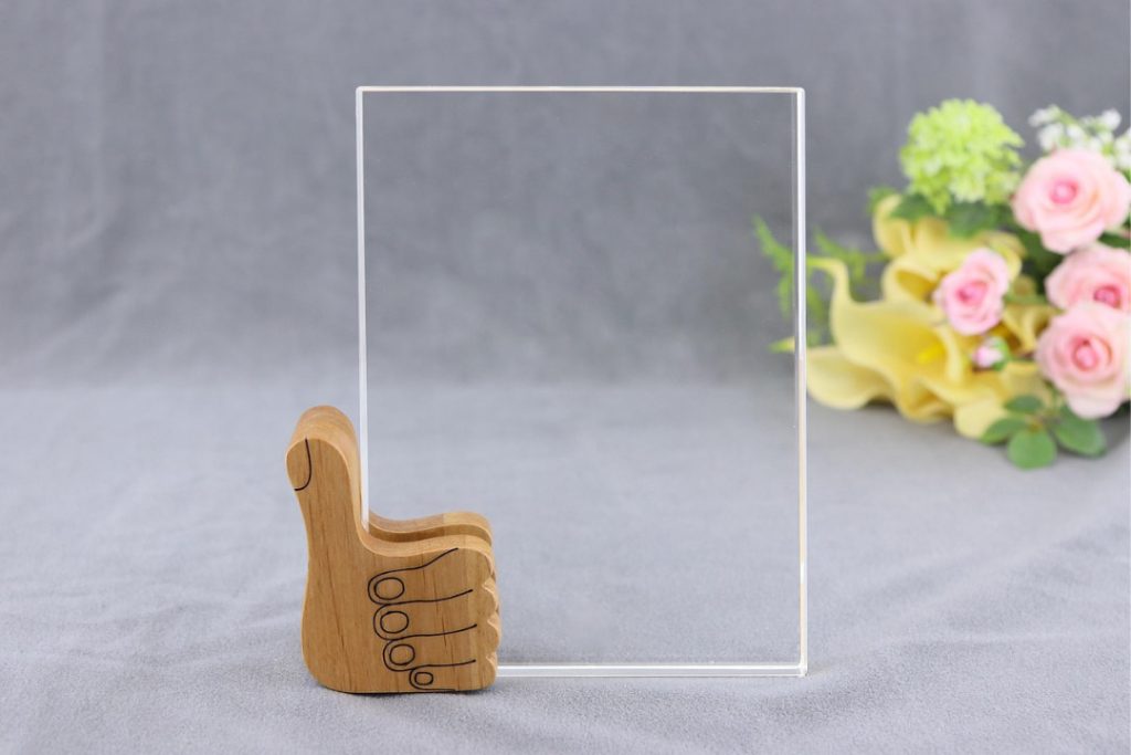 FDR-AX60がおすすめな人