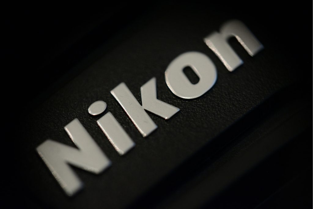 Nikon(ニコン)のカメラは初心者からプロまでステップアップしたい人に人気