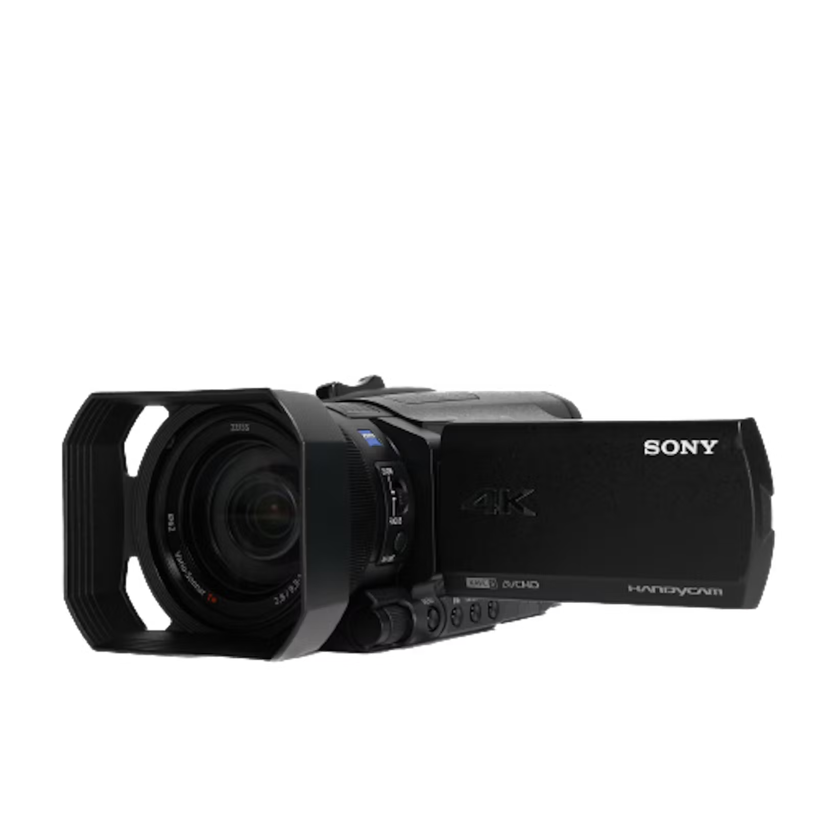 夜間撮影に最適なビデオカメラ7選！暗所でも鮮明に撮れるモデルを紹介