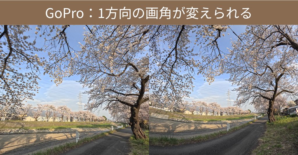 GoPro12