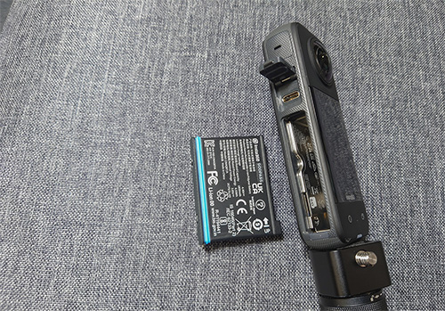 GoPro12