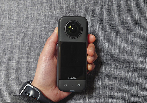 GoPro12