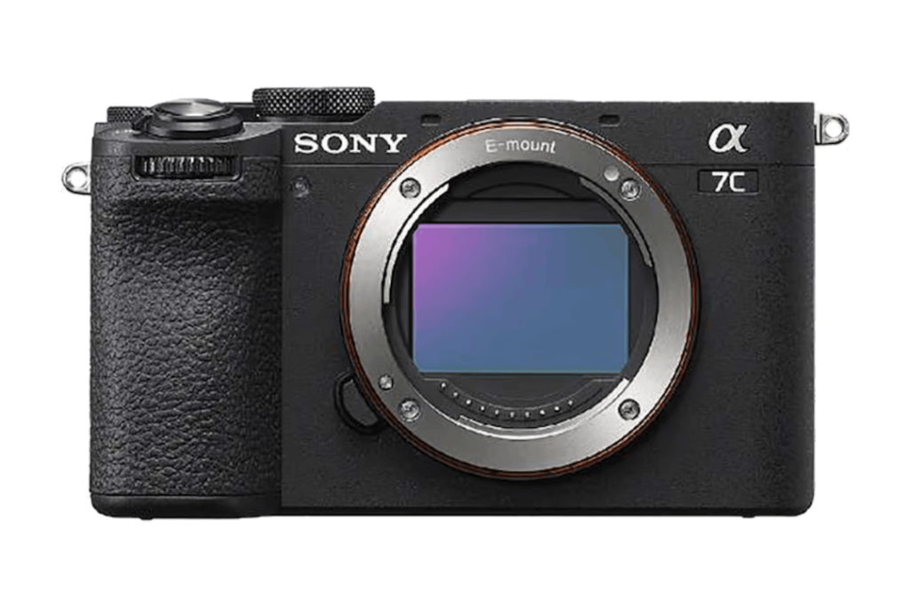 α7