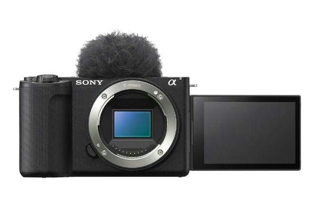 ZV-E10-2