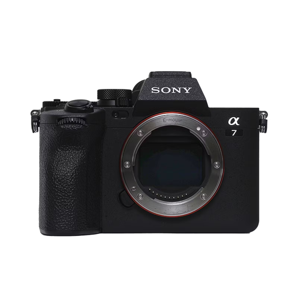 動画撮影におすすめのSONY（ソニー）のカメラ人気モデル14選
