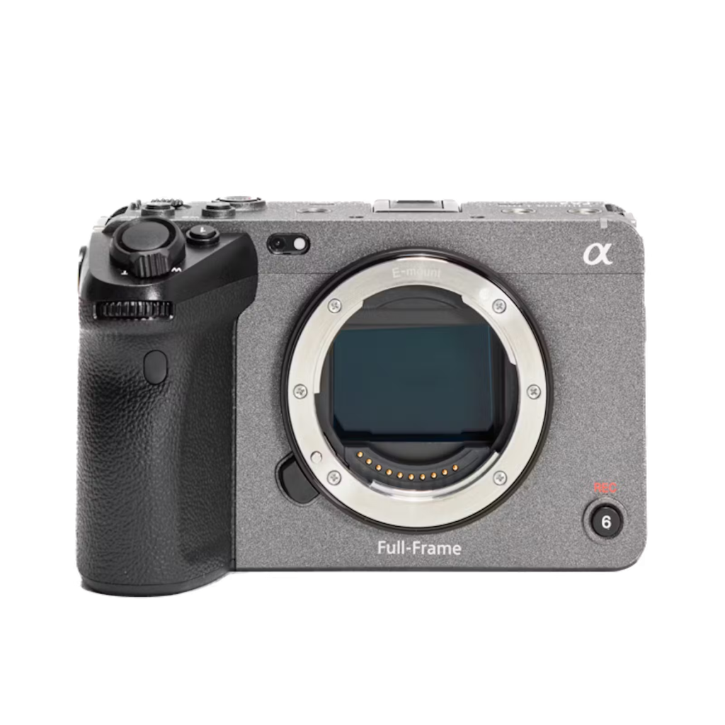SONY コンパクトデジタルカメラ HD動画撮影 高品質な自撮り動画を簡単に撮影できるVlogコンデジ「VLOGCAM ZV-1