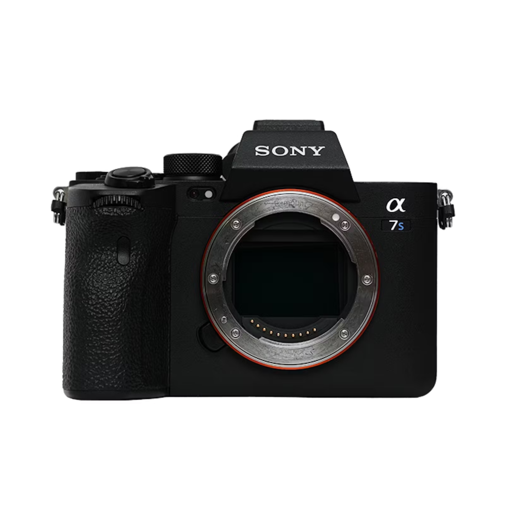 動画撮影におすすめのSONY（ソニー）のカメラ人気モデル14選