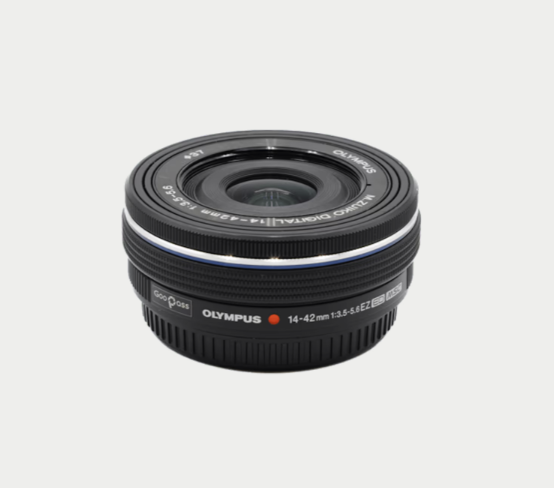 M.ZUIKO-DIGITAL-ED-14-42mm.png