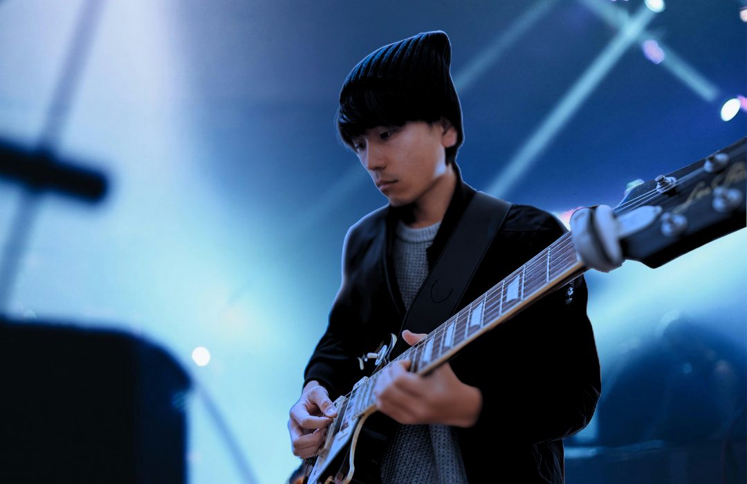 伊藤 涼介