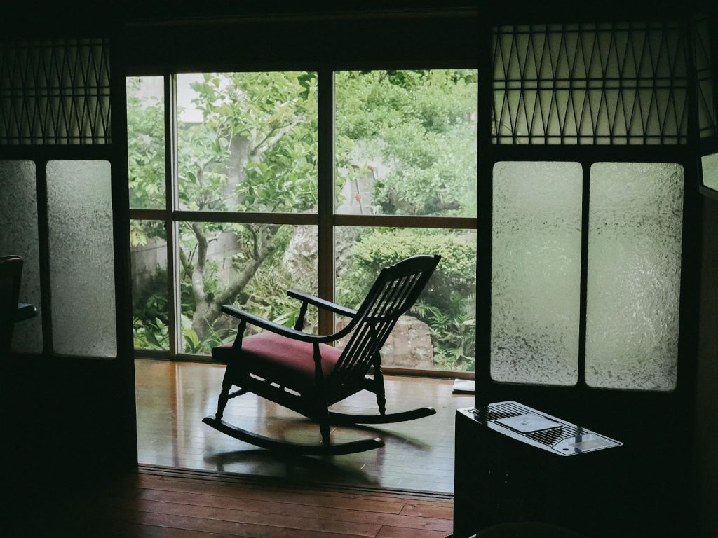 香川県・さぬき市 津田を撮る理由。OM SYSTEM OM-3と歩いた、“写真に残したくなる町”