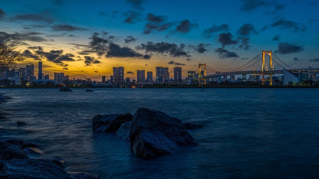 TAMRON 14-150mm F/3.5-5.8 Di IIIが向いている人