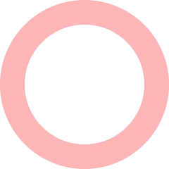 丸