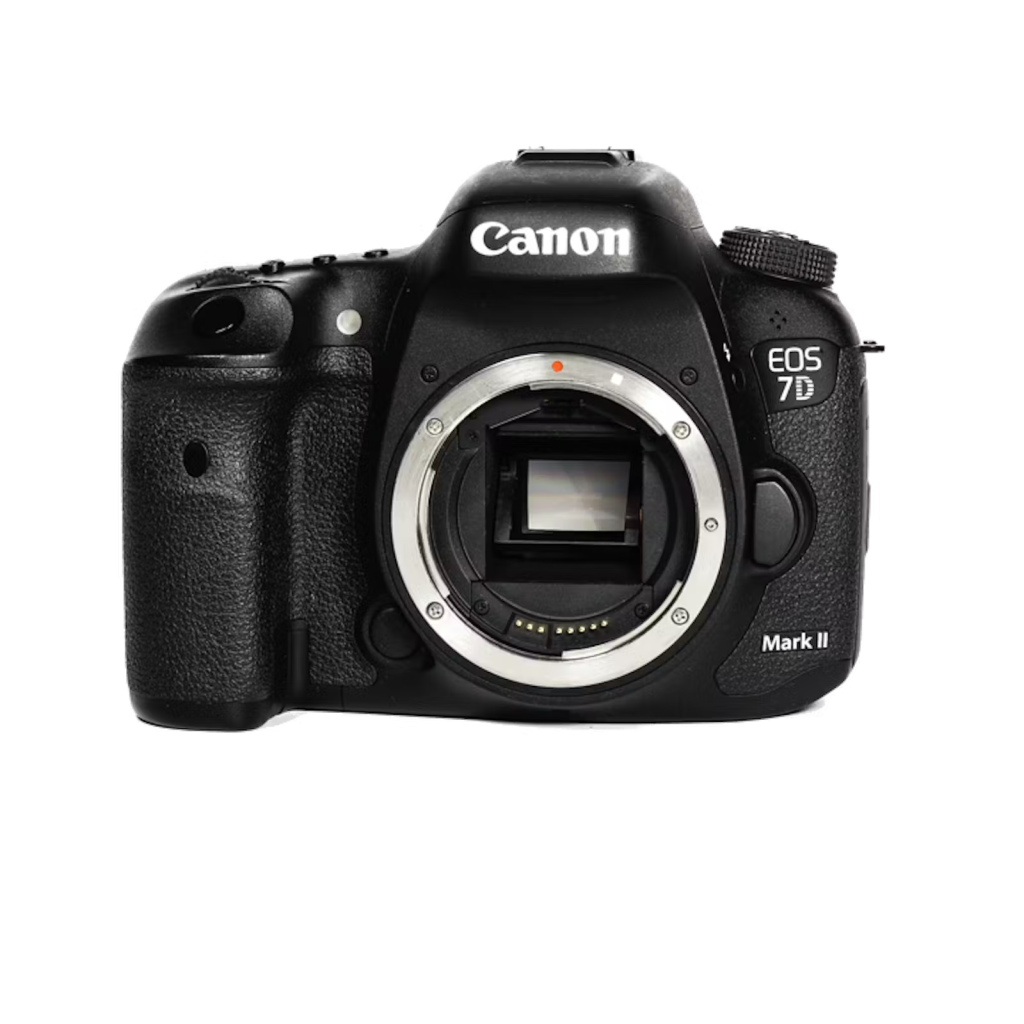 ✨豪華セット✨新品同様✨Canon 7D レンズセット Amazon | Canon デジタル一眼レフカメラ EOS 7D レンズキット EF