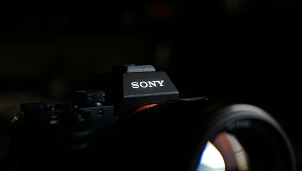 α6700 ZV-E10 Ⅱ項目別比較