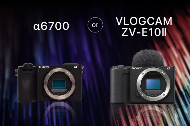 Nikon 1 J5 ミラーレスカメラ 18.5mmレンズ付き 本格仕様を小型・軽量ボディーに凝縮したレンズ交換式