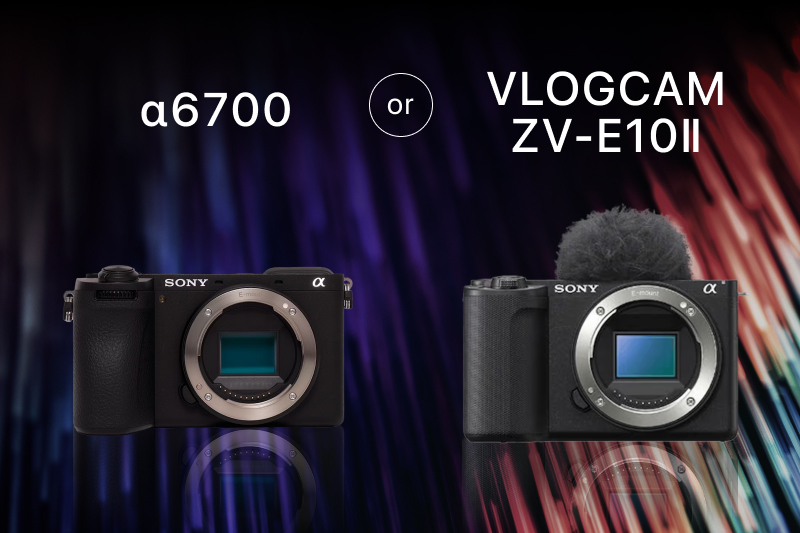 【美品】Sony ZV-E10+電動ズームレンズ+シューティンググリップ＋SD ソニー SONY VLOGCAM ZV-E10 シューティンググリップキット