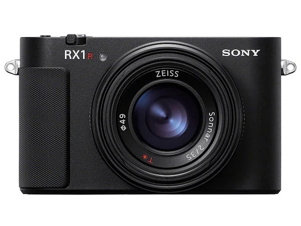 DSC-RX1RM3