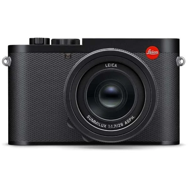 LeicaQ3
