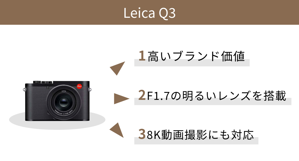 Leicaq3