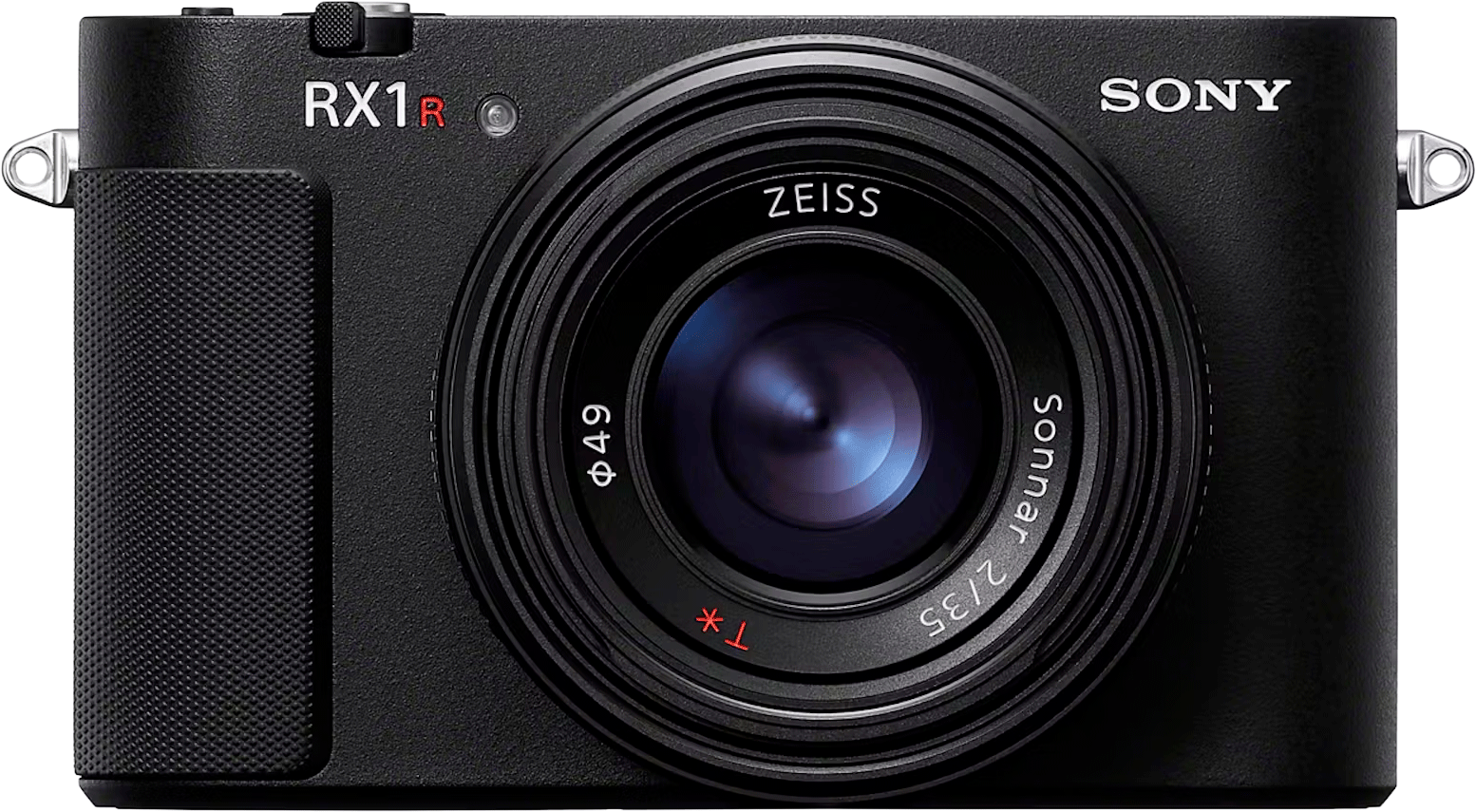 DSC-RX1RM3