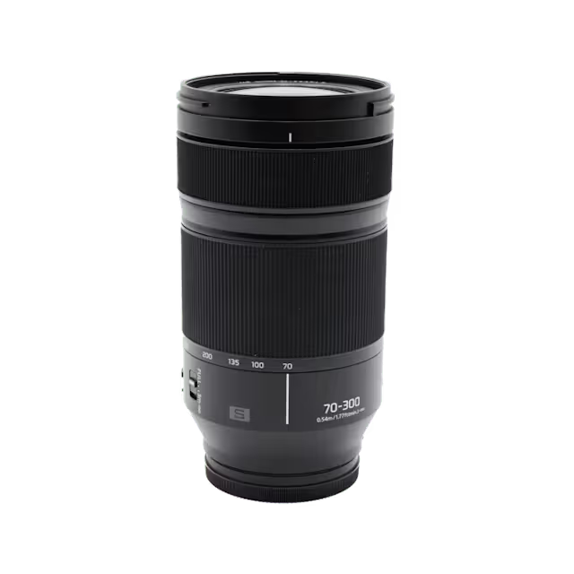 LUMIXの運動会向け望遠レンズおすすめ10選！マイクロフォー
