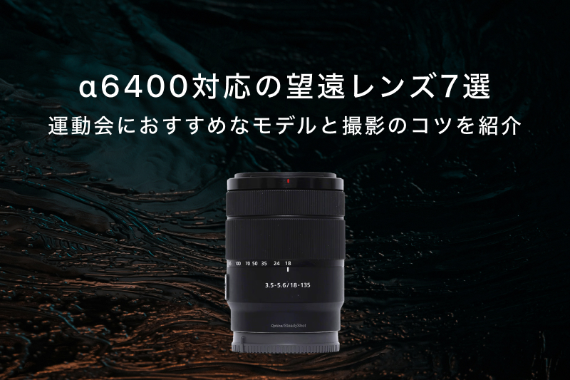 SEL55210 保証書付き！ SONY 【長期保証付】ソニー(SONY) E 55-210mm F4.5-6.3 OSS