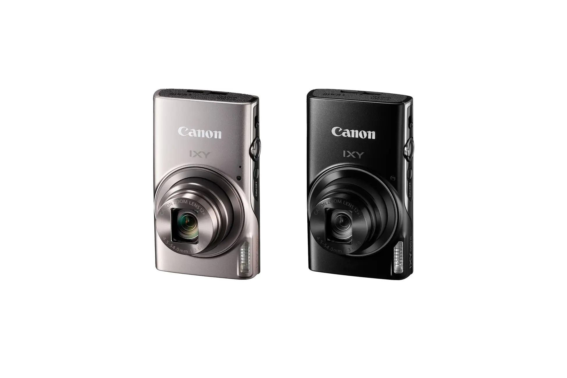 Canon IXY650デジタルカメラ CANON IXY 650 価格比較 - 価格.com